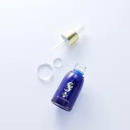 SPA TREATMENT NMN Oil Essence антивікова есенція з NMN, 30 мл - мініатюра 8
