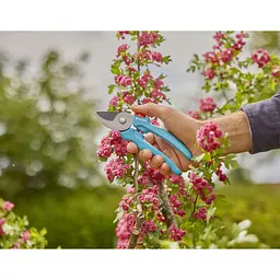Секатор Gardena EasyCut обвідний 20 мм (12230-20.000.00) - мініатюра 9