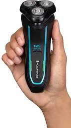Електробритва Style Aqua R6000 Remington teh0026879 - мініатюра 5