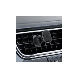 Універсальний автотримач Acefast D34 air outlet magnetic (6974316282310) - мініатюра 8