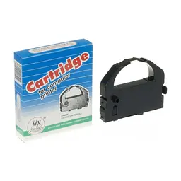 Картридж WWM EPSON LQ-2550 (E.02H-C)