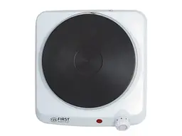 Плита First FA-5082-4 - мініатюра 2