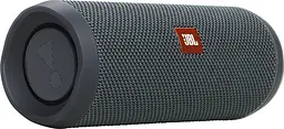 Портативна акустика JBL Flip Essential 2 (JBLFLIPES2) (6832954) - мініатюра 6