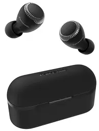 Навушники Panasonic RZ-S300WGE-K (RZ-S300WGE-K)