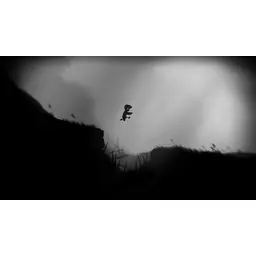 Ключ активації Microsoft Limbo для Xbox One/Series - мініатюра 4