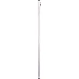 Планшет Apple iPad Air 11 (2024) 1TB Wi-Fi Purple (MUWU3) [106456] - мініатюра 7