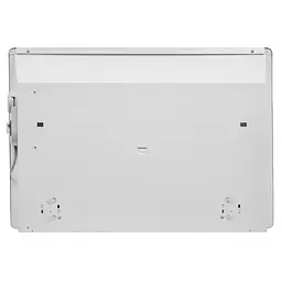 Обігрівач Ergo HCU 211524 - мініатюра 3