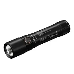 Вибухобезпечний ручний ліхтар Fenix WF30RE Spark