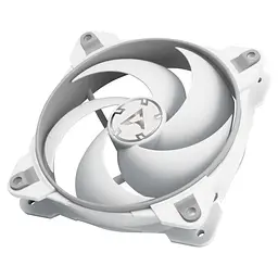 Корпусний вентилятор 120 мм Arctic BioniX P120 ACFAN00167 AGrey/White - мініатюра 3