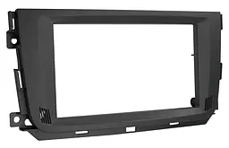 Перехідна рамка ACV Smart ForTwo 281190-29 - мініатюра 2