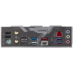 Материнська плата Gigabyte B650 Gaming X AX V2 [139873] - мініатюра 5