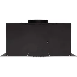 Витяжка ELEYUS UNIA 1200 LED 52 BL - мініатюра 2