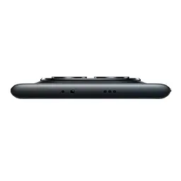 Смартфон Xiaomi Redmi Note 15 5G 6/128GB Black - мініатюра 10