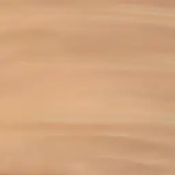 Тональна основа IsaDora Natural Matt Oil-Free Foundation, відтінок 12 (Sand), 35 мл (492766) - мініатюра 2