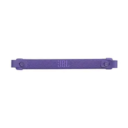 Акустична система портативна з БТ JBL JBLCHARGE6PUR - мініатюра 10