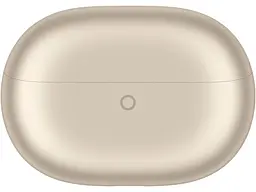 Навушники TWS Huawei FreeBuds Pro 5 Sand - мініатюра 7
