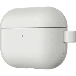 Чохол AmazingThing Glamour Artisan Case для Airpods Pro 3 Natural (APRO3GMNA) [162126] - мініатюра 3