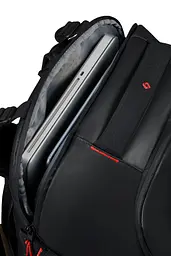 Рюкзак Для Подорожей S Samsonite ECODIVER BLACK 54x34x26 KH7*09017 - мініатюра 7