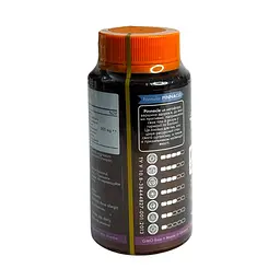 Дієтична добавка Tibetan Formula Карунеш 90 таблеток - мініатюра 3