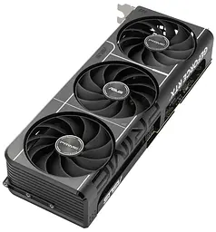 Відеокарта ASUS RTX 5060 Ti 8GB PRIME OC Edition (PRIME-RTX5060TI-O8G) (GDDR7, 128 bit, PCI-E v5.0 x8) - мініатюра 4
