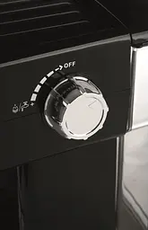 Кавоварка Ufesa CE7244 BRESCIA (71705061) - мініатюра 4
