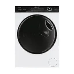 Пральна машина Haier (HW80-B14959U1)