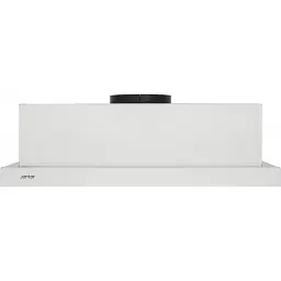 Витяжка кухонна JANTAR TLT 650 LED 60 WH - мініатюра 6