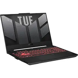Ноутбук Asus TUF Gaming A15 FA507NV [FA507NV-TT902W] [122871] - мініатюра 3
