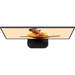 Монітор 23.8" AOC 24B31H FHD IPS 120Hz (24B31H) - мініатюра 4