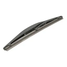 Щітка склоочисника Denso DRA025