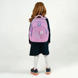 Рюкзак Kite Education 763S Cute (K25-763S-1) - мініатюра 18