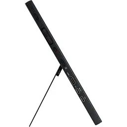 Портативний монітор Asus ProArt PA169CDV (90LM0711-B01I70) UA [128113] - мініатюра 11