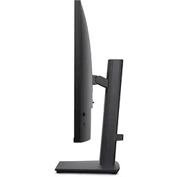 Монітор Dell 27" E2726HS FHD IPS 100Hz (210-BTPZ) - мініатюра 6