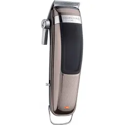 Машинка для стрижки Remington HC9100 - мініатюра 10