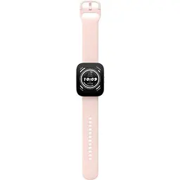 Смарт-годинник Amazfit Bip 5 Pastel Pink - мініатюра 5