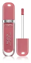 Блиск для губ Revlon Ultra HD Vinyl Lip Polish, відтінок 925 (Birthday Suit), 5,9 мл (528626)