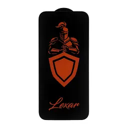 Захисне скло Lexar Antistatic Apple iPhone 16 Pro Max