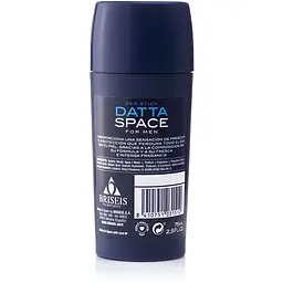 Дезодорант-стік Tulipan Negro Datta Space For Men 75 мл - мініатюра 2