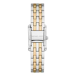 Жіночий годинник MICHAEL KORS MKO1035 Petite Monroe - мініатюра 3
