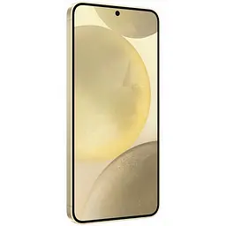 Смартфон Samsung Galaxy S24 SM-S9210 8/256GB Amber Yellow - мініатюра 6