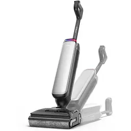 Пилосос миючий Tineco Floor One S9 Artist Premium (FW2C0700DE) - мініатюра 5