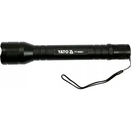 Ліхтар Yato YT-08567 - мініатюра 2