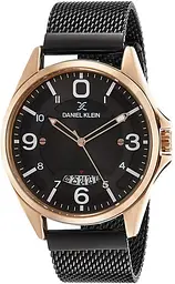 Годинник Daniel Klein DK11651-4