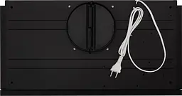 Витяжка Jantar TLT 650 LED 60 BL - мініатюра 3