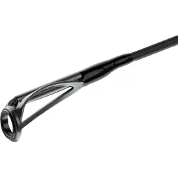 Спінінг Favorite X1 General Heavy X1.1C-772H 2.32 м 16-54 г Ex.Fast Casting - мініатюра 4