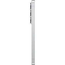 Смартфон Samsung Galaxy S26 12/256GB White (SM-S942BZWGEUC) UA-UCRF [159663] - мініатюра 8