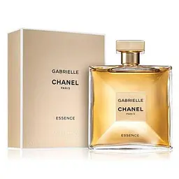 Оригінал Chanel Gabrielle Essence 100 мл парфумована вода