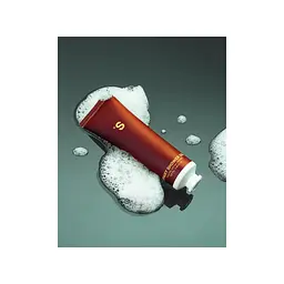 Гель для душу Sister's Aroma Smart Shower Gel Інжир 100 мл (4820227782970) - мініатюра 2