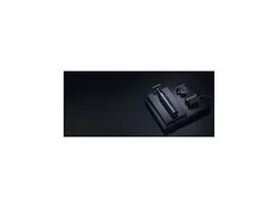 Тример Xiaomi UniBlade Trimmer EU - мініатюра 2