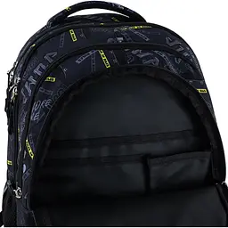Рюкзак GoPack Teens 162L-5 (GO25-162L-5) - мініатюра 9